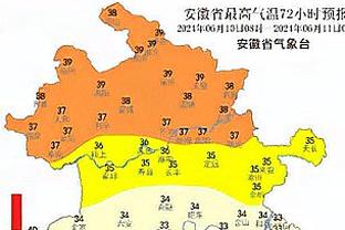 18连败！蒙蒂：我们投不进球 空位三分才8中1&对手8中5