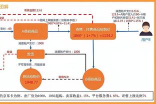 囚王+1！罗比尼奥因强奸罪在巴西被捕，面临9年监禁