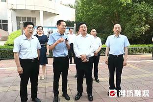 潮男团来袭？快船主场迎战热火 小卡复出&四巨头领衔赛前出场秀