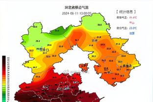 开启王朝的第一冠！皇马加时赛4-1击败马竞，拿下14年欧冠冠军