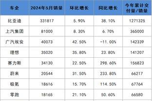 半岛官方体育QQ截图2