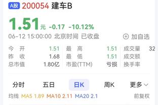 这19岁？独行侠12号秀莱夫利半场7中6 已揽下12分7板1助1断