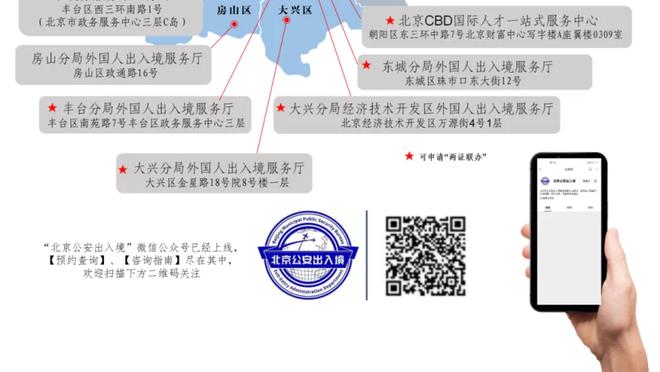 杜兰特：我一拿球对手就包夹我 我得找到让自己进入状态的方法